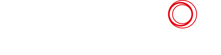 Z6·尊龙凯时
