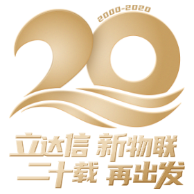 Z6·尊龙凯时二十周年
